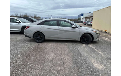 hyundai-elantra - 2