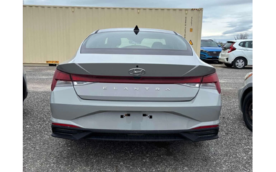 hyundai-elantra - 3