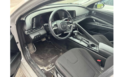 hyundai-elantra - 4