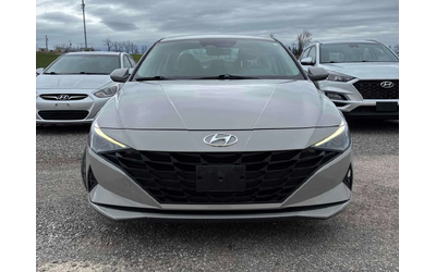 hyundai-elantra - 5