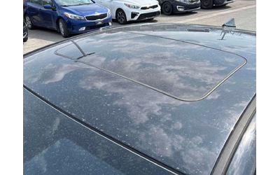 Hyundai Elantra * Preferred w/Sun & Safety Package IVT * ПОДГРЕВ* - автомобили, коли, обяви за нови и употребявани 13