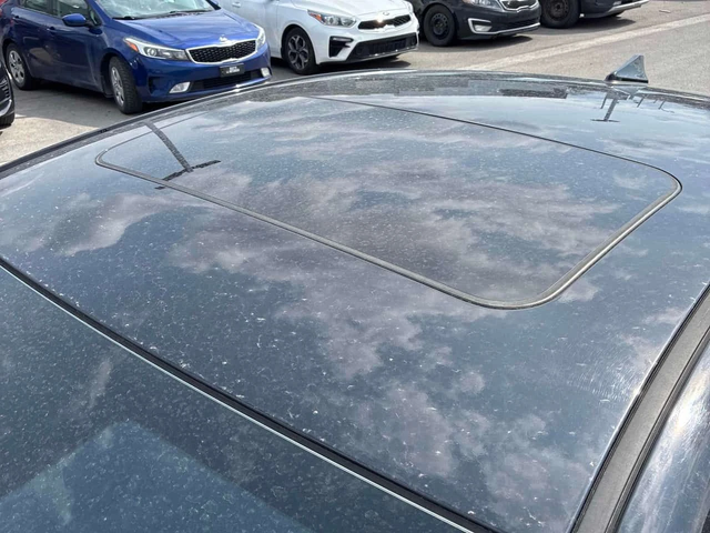 Hyundai Elantra * Preferred w/Sun & Safety Package IVT * ПОДГРЕВ* - автомобили, коли, обяви за нови и употребявани 13