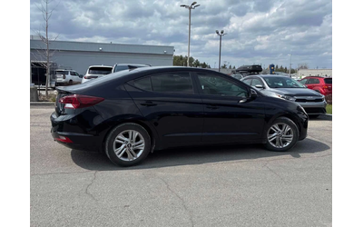 hyundai-elantra - 2