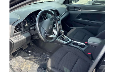 hyundai-elantra - 4