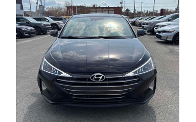 hyundai-elantra - 5