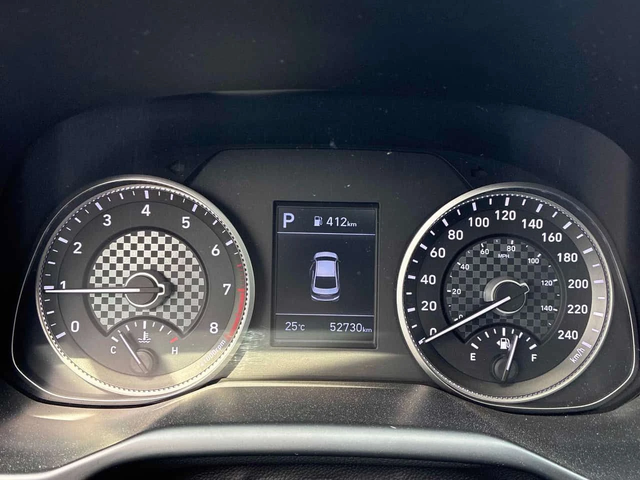 Hyundai Elantra * Preferred w/Sun & Safety Package IVT * ПОДГРЕВ* - автомобили, коли, обяви за нови и употребявани 7