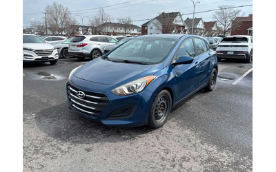 hyundai-elantra - 0
