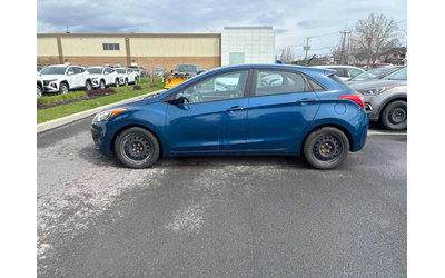 hyundai-elantra - 1