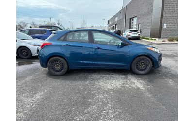 hyundai-elantra - 2
