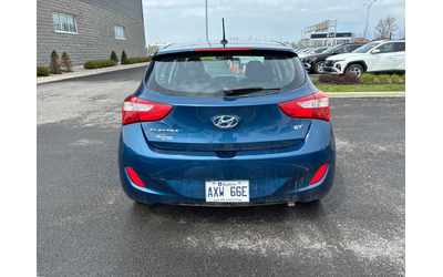 hyundai-elantra - 3