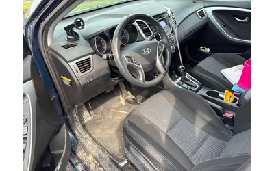 hyundai-elantra - 4