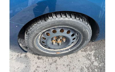 Hyundai Elantra * GL * KEYLESS* ПОДГРЕВ* - автомобили, коли, обяви за нови и употребявани 6