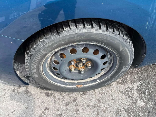 Hyundai Elantra * GL * KEYLESS* ПОДГРЕВ* - автомобили, коли, обяви за нови и употребявани 6