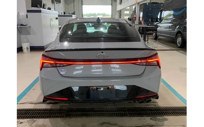 hyundai-elantra - 3