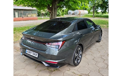 hyundai-elantra - 3
