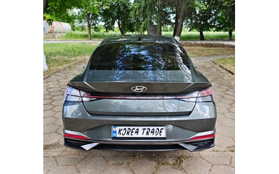 hyundai-elantra - 4