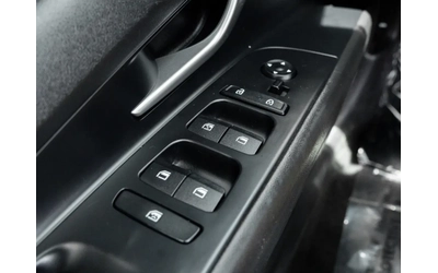 Hyundai Elantra Elantra Hybrid - автомобили, коли, обяви за нови и употребявани 13