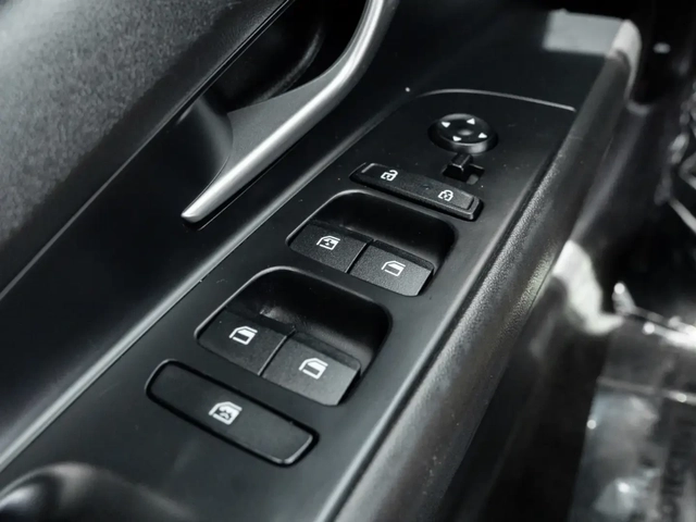 Hyundai Elantra Elantra Hybrid - автомобили, коли, обяви за нови и употребявани 13