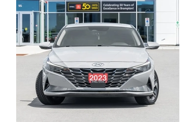 hyundai-elantra - 1