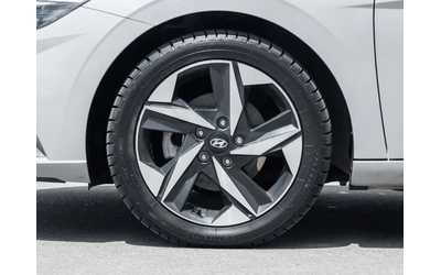 hyundai-elantra - 2