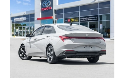 hyundai-elantra - 3