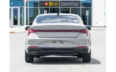 hyundai-elantra - 4