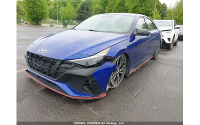 hyundai-elantra - 1