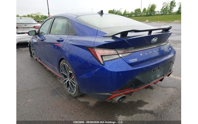hyundai-elantra - 2