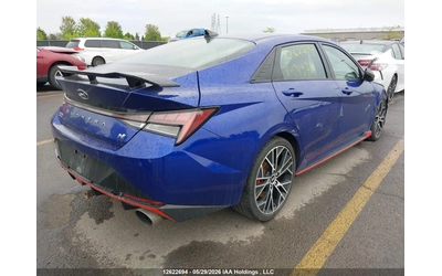 hyundai-elantra - 3