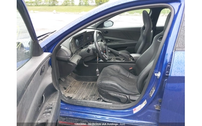 hyundai-elantra - 4