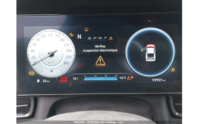 Hyundai Elantra N Ръчни скорости - автомобили, коли, обяви за нови и употребявани 6