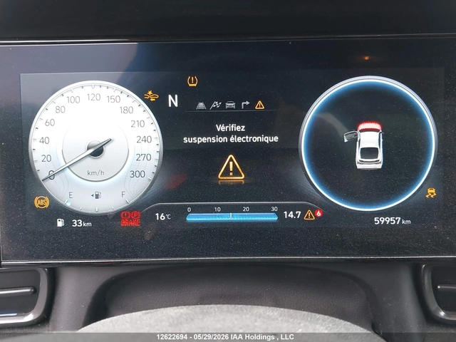 Hyundai Elantra N Ръчни скорости - автомобили, коли, обяви за нови и употребявани 6