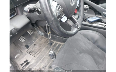Hyundai Elantra N Ръчни скорости - автомобили, коли, обяви за нови и употребявани 9