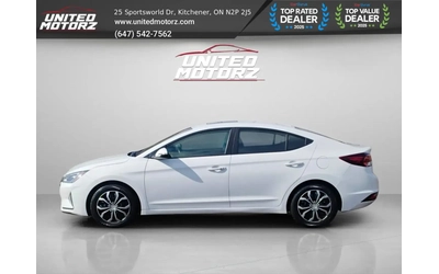hyundai-elantra - 1