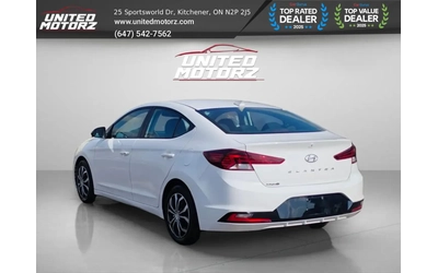 hyundai-elantra - 2