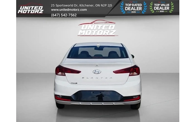 hyundai-elantra - 3