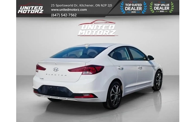 hyundai-elantra - 4