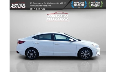 hyundai-elantra - 5