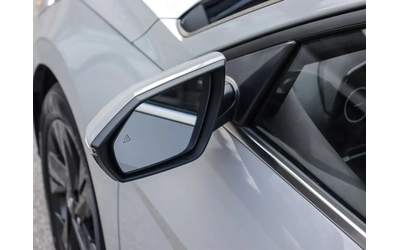 Hyundai Elantra ELANTRA - автомобили, коли, обяви за нови и употребявани 11