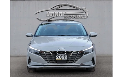 hyundai-elantra - 1