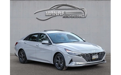 hyundai-elantra - 2