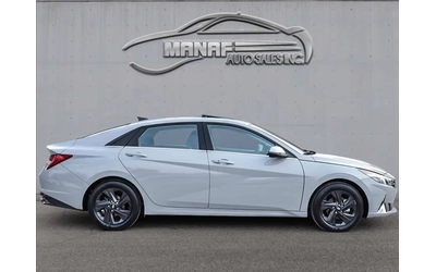 hyundai-elantra - 3