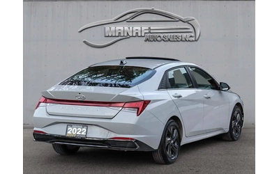 hyundai-elantra - 4