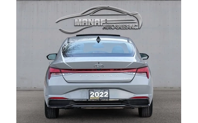 hyundai-elantra - 5