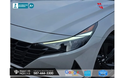 hyundai-elantra - 1
