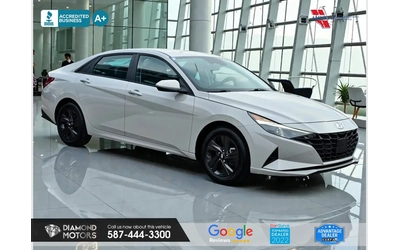 hyundai-elantra - 3