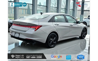 hyundai-elantra - 4