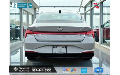 hyundai-elantra - 5