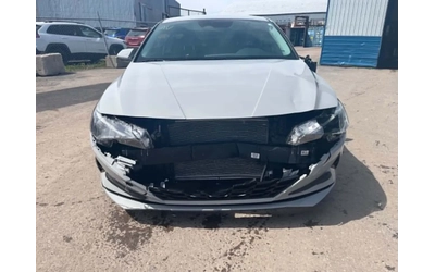 Hyundai Elantra PREFERRED 2 - автомобили, коли, обяви за нови и употребявани 15