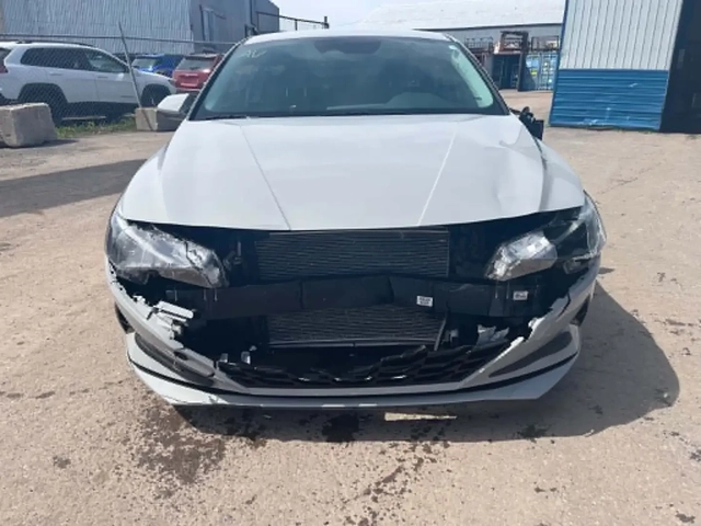 Hyundai Elantra PREFERRED 2 - автомобили, коли, обяви за нови и употребявани 15